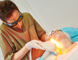 low-level-light-therapy-canberra-laser