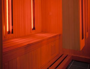 infra-red-sauna-therapy-canberra