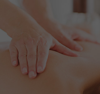 massage-canberra