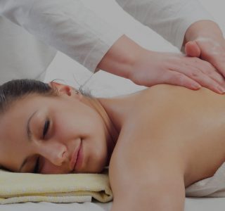 remedial-massage,World of Wellbeing Woden, Canberra ACT