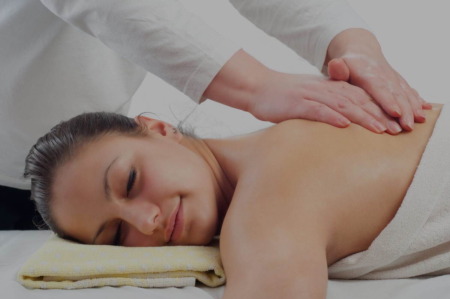 remedial-massage,World of Wellbeing Woden, Canberra ACT